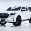 2021 Mazda BT-50 1.9 S FREESTYLE CAB-HI-RACER