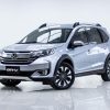 2019 Honda BR-V 1.5 SV