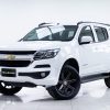 2019 Chevrolet Trailblazer 2.5 LT