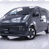 2022 Hyundai Staria 2.2 SEL