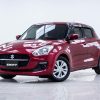 2021 Suzuki Swift 1.2 GL