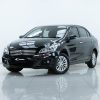 2015 Suzuki Ciaz 1.2 [GLX]