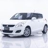2013 Suzuki Swift 1.25 GLX