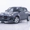 2019 Suzuki Swift 1.2 GLX