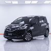 2020 Toyota Sienta 1.5V