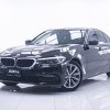 2020 BMW 5 Series 530e 2.O ELITE G30