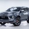 2020 Mitsubishi Pajero Sport 2.4 GT Premium 4WD