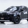 2022 Toyota Corolla Cross 1.8 HYBRID GR SPORT