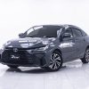 2023 Toyota Yaris Ativ 1.2 SMART