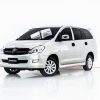 2008 Toyota Innova 2.0 E