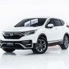 2021 Honda CR-V 2.4 ES