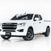 2023 Isuzu D-Max  1.9 Ddi S SPACECAB