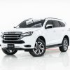 2022 Isuzu MU-X 3.0 ULTIMATE 4WD