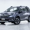 2019 Honda BR-V 1.5 SV