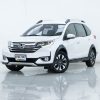 2019 Honda BR-V 1.5 SV